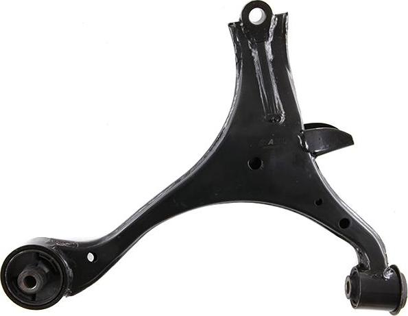 Stark SKCA-0050252 - Bras de liaison, suspension de roue droxauto.com