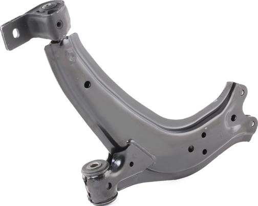 Stark SKCA-0050269 - Bras de liaison, suspension de roue droxauto.com
