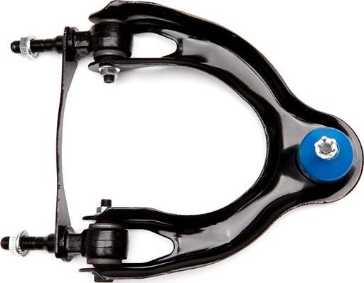 Stark SKCA-0050268 - Bras de liaison, suspension de roue droxauto.com