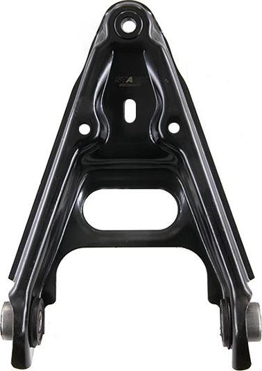 Stark SKCA-0050204 - Bras de liaison, suspension de roue droxauto.com