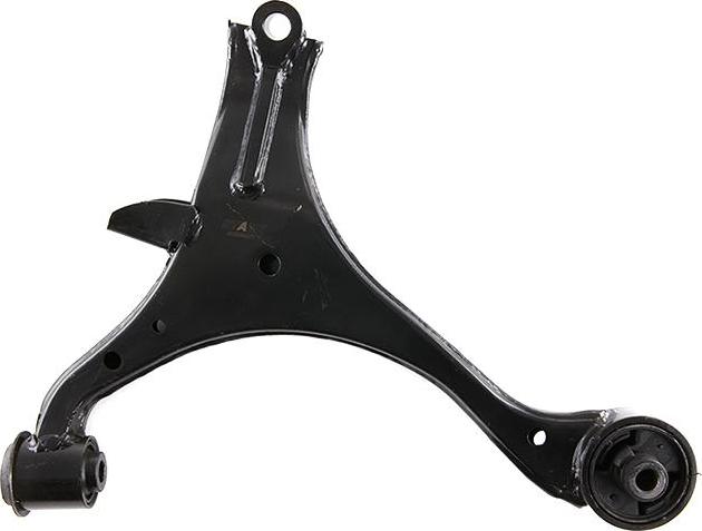 Stark SKCA-0050200 - Bras de liaison, suspension de roue droxauto.com