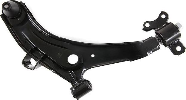 Stark SKCA-0050215 - Bras de liaison, suspension de roue droxauto.com