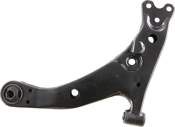 Stark SKCA-0050210 - Bras de liaison, suspension de roue droxauto.com
