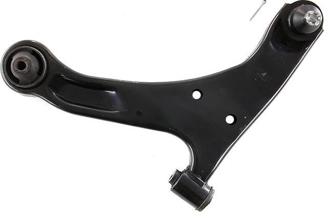 Stark SKCA-0050211 - Bras de liaison, suspension de roue droxauto.com