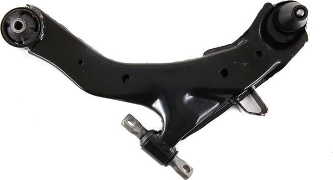Stark SKCA-0050212 - Bras de liaison, suspension de roue droxauto.com