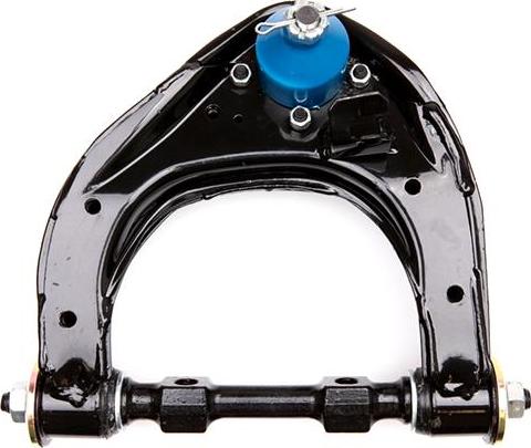 Stark SKCA-0050285 - Bras de liaison, suspension de roue droxauto.com