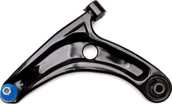 Stark SKCA-0050287 - Bras de liaison, suspension de roue droxauto.com