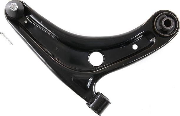 Stark SKCA-0050235 - Bras de liaison, suspension de roue droxauto.com