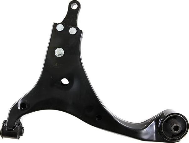 Stark SKCA-0050224 - Bras de liaison, suspension de roue droxauto.com