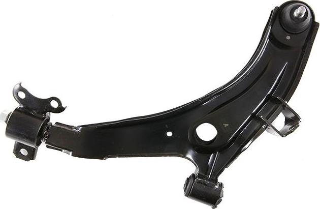 Stark SKCA-0050221 - Bras de liaison, suspension de roue droxauto.com