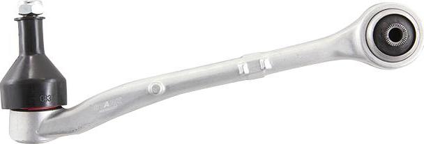 Stark SKCA-0050227 - Bras de liaison, suspension de roue droxauto.com