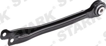 Stark SKCA-0050799 - Bras de liaison, suspension de roue droxauto.com