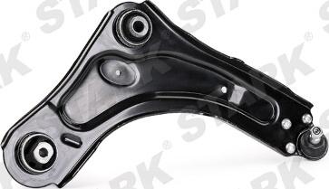 Stark SKCA-0050749 - Bras de liaison, suspension de roue droxauto.com
