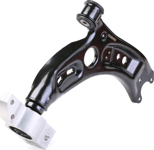 Stark SKCA-0050759 - Bras de liaison, suspension de roue droxauto.com