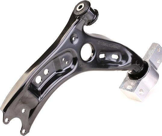 Stark SKCA-0050758 - Bras de liaison, suspension de roue droxauto.com