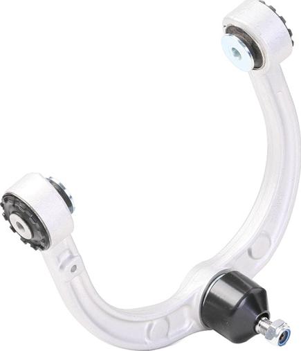 Stark SKCA-0050752 - Bras de liaison, suspension de roue droxauto.com