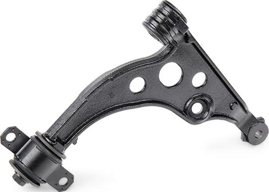 Stark SKCA-0050764 - Bras de liaison, suspension de roue droxauto.com