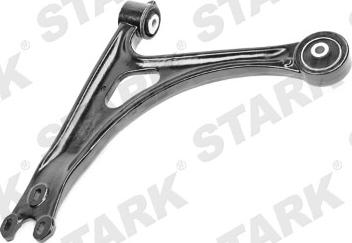 Stark SKCA-0050706 - Bras de liaison, suspension de roue droxauto.com