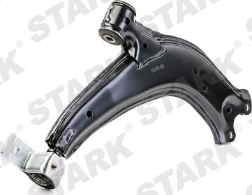 Stark SKCA-0050700 - Bras de liaison, suspension de roue droxauto.com