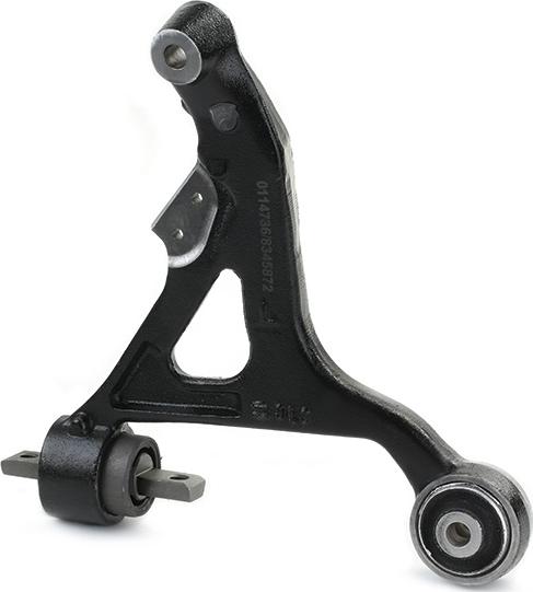 Stark SKCA-0050716 - Bras de liaison, suspension de roue droxauto.com