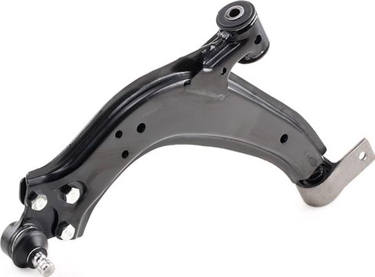 Stark SKCA-0050734 - Bras de liaison, suspension de roue droxauto.com