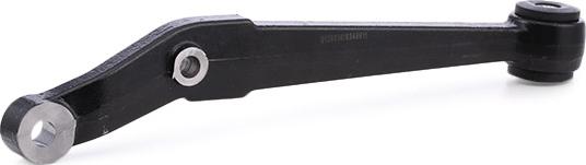 Stark SKCA-0050736 - Bras de liaison, suspension de roue droxauto.com
