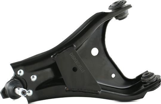 Stark SKCA-0050737 - Bras de liaison, suspension de roue droxauto.com