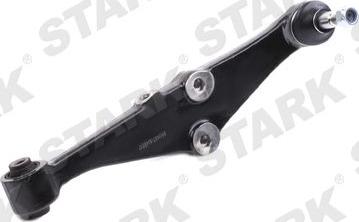 Stark SKCA-0050775 - Bras de liaison, suspension de roue droxauto.com