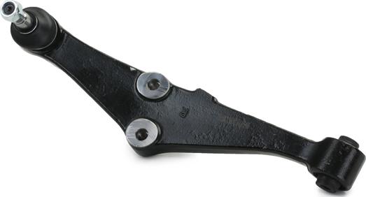 Stark SKCA-0050776 - Bras de liaison, suspension de roue droxauto.com