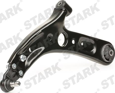 Stark SKCA-0051498 - Bras de liaison, suspension de roue droxauto.com