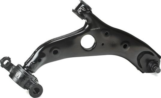 Stark SKCA-0051443 - Bras de liaison, suspension de roue droxauto.com