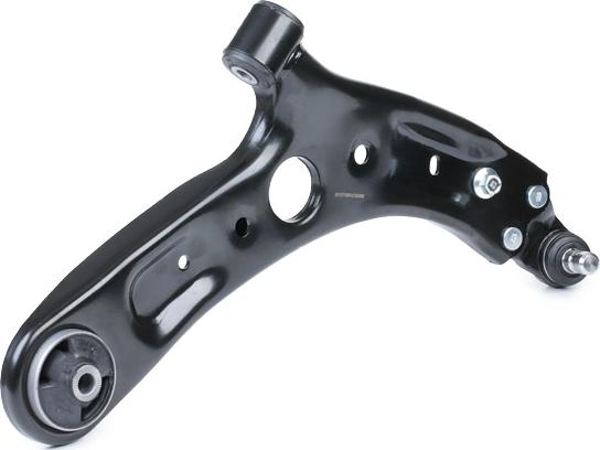 Stark SKCA-0051465 - Bras de liaison, suspension de roue droxauto.com
