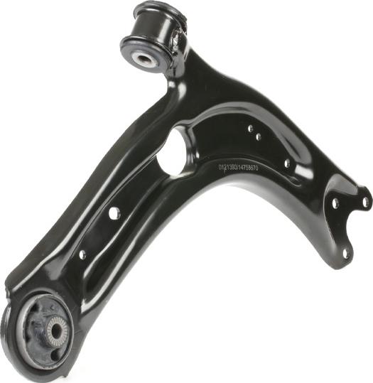 Stark SKCA-0051404 - Bras de liaison, suspension de roue droxauto.com