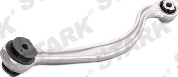 Stark SKCA-0051439 - Bras de liaison, suspension de roue droxauto.com