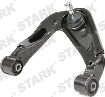Stark SKCA-0051426 - Bras de liaison, suspension de roue droxauto.com
