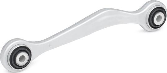 Stark SKCA-0051476 - Bras de liaison, suspension de roue droxauto.com