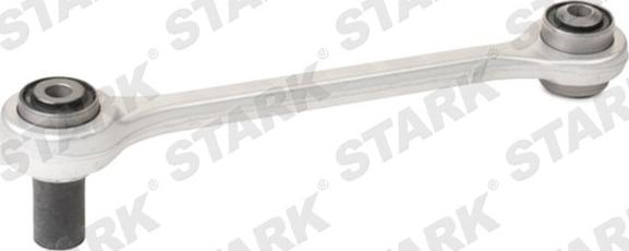 Stark SKCA-0051592 - Bras de liaison, suspension de roue droxauto.com