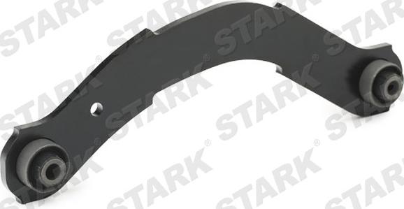 Stark SKCA-0051551 - Bras de liaison, suspension de roue droxauto.com