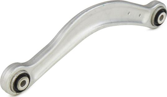 Stark SKCA-0051506 - Bras de liaison, suspension de roue droxauto.com