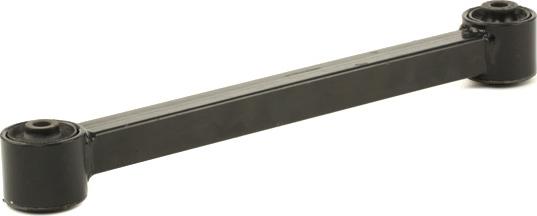 Stark SKCA-0051514 - Bras de liaison, suspension de roue droxauto.com