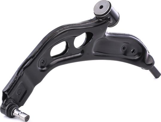 Stark SKCA-0051643 - Bras de liaison, suspension de roue droxauto.com