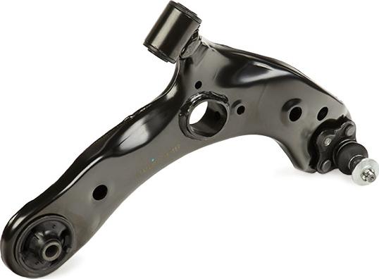 Stark SKCA-0051650 - Bras de liaison, suspension de roue droxauto.com