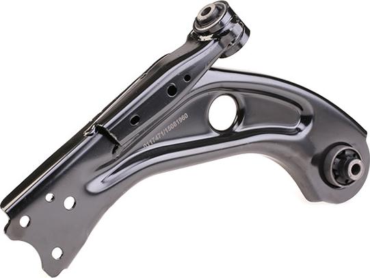 Stark SKCA-0051686 - Bras de liaison, suspension de roue droxauto.com