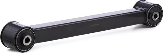 Stark SKCA-0051624 - Bras de liaison, suspension de roue droxauto.com