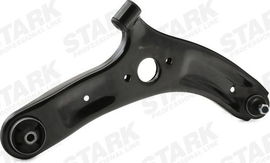 Stark SKCA-0051093 - Bras de liaison, suspension de roue droxauto.com