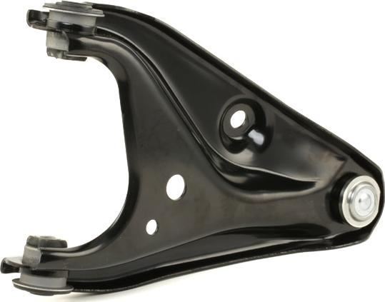 Stark SKCA-0051046 - Bras de liaison, suspension de roue droxauto.com