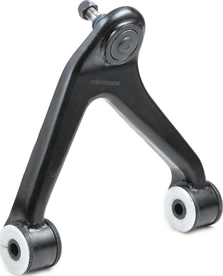 Stark SKCA-0051042 - Bras de liaison, suspension de roue droxauto.com