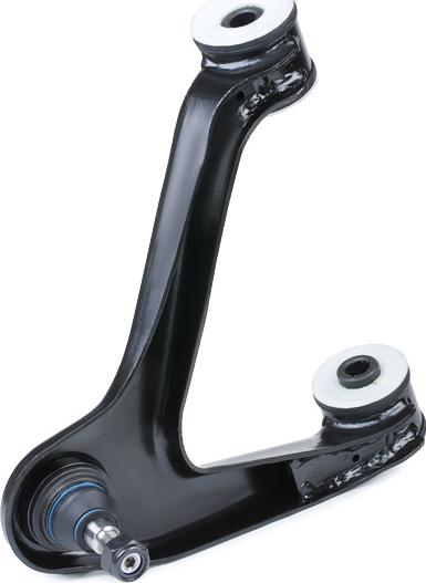 Stark SKCA-0051047 - Bras de liaison, suspension de roue droxauto.com