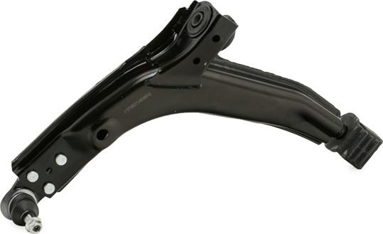 Stark SKCA-0051064 - Bras de liaison, suspension de roue droxauto.com