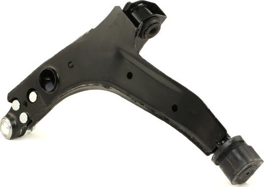 Stark SKCA-0051065 - Bras de liaison, suspension de roue droxauto.com